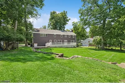 15 Byron Rd, North Caldwell, NJ 07006 - Photo 35