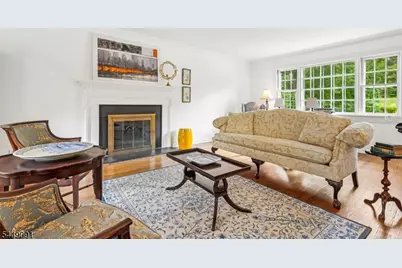 15 Byron Rd, North Caldwell, NJ 07006 - Photo 5