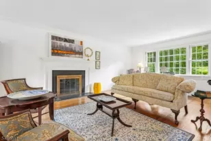 15 Byron Rd, North Caldwell, NJ 07006 - Photo 5