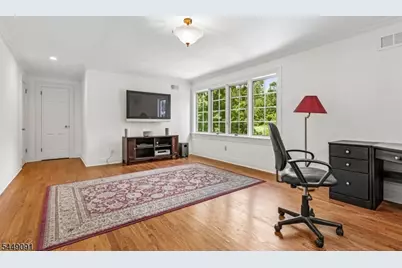 15 Byron Rd, North Caldwell, NJ 07006 - Photo 23