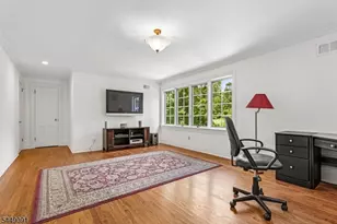15 Byron Rd, North Caldwell, NJ 07006 - Photo 23