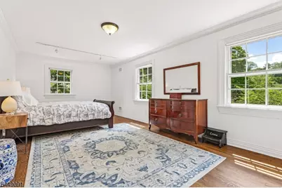 15 Byron Rd, North Caldwell, NJ 07006 - Photo 21