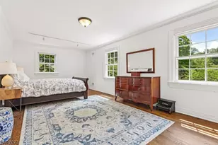 15 Byron Rd, North Caldwell, NJ 07006 - Photo 21