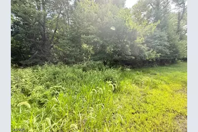 70 Fairfield Rd, Wayne, NJ 07470 - Photo 5