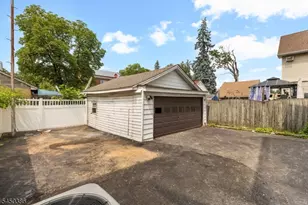 827 Murray St, Elizabeth, NJ 07202 - Photo 11