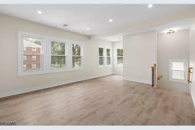 827 Murray St #2, Elizabeth, NJ 07202 - Photo 13