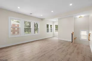 827 Murray St, Elizabeth, NJ 07202 - Photo 13