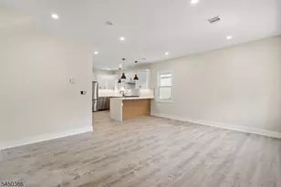 827 Murray St, Elizabeth, NJ 07202 - Photo 5