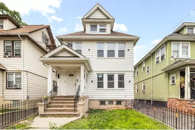 827 Murray St #2, Elizabeth, NJ 07202 - Photo 15