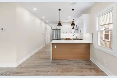 827 Murray St #2, Elizabeth, NJ 07202 - Photo 7