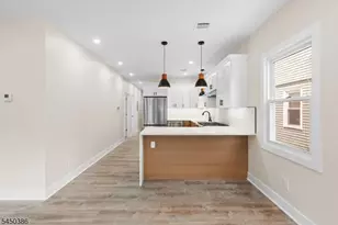 827 Murray St, Elizabeth, NJ 07202 - Photo 7