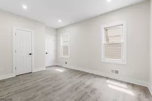 827 Murray St, Elizabeth, NJ 07202 - Photo 9