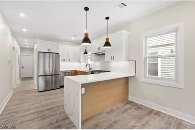 827 Murray St #2, Elizabeth, NJ 07202 - Photo 3