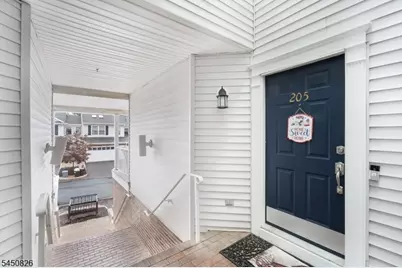 205 Sheffield Ct, Denville, NJ 07834 - Photo 17