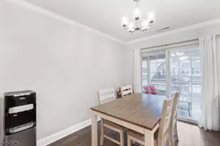 205 Sheffield Ct, Denville, NJ 07834 - Photo 7
