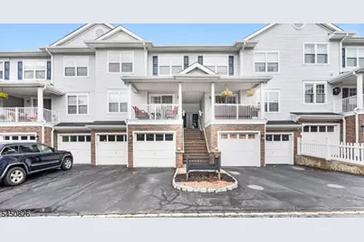 205 Sheffield Ct, Denville, NJ 07834 - Photo 19