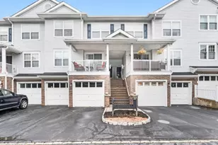 205 Sheffield Ct, Denville, NJ 07834 - Photo 19