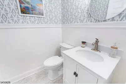 205 Sheffield Ct, Denville, NJ 07834 - Photo 9