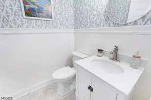 205 Sheffield Ct, Denville, NJ 07834 - Photo 9