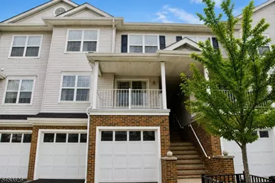 205 Sheffield Ct, Denville, NJ 07834 - Photo 25