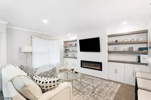205 Sheffield Ct, Denville, NJ 07834 - Photo 1
