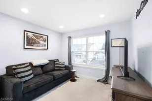 205 Sheffield Ct, Denville, NJ 07834 - Photo 15