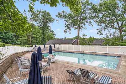 205 Sheffield Ct, Denville, NJ 07834 - Photo 21