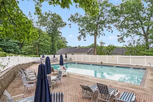205 Sheffield Ct, Denville, NJ 07834 - Photo 21