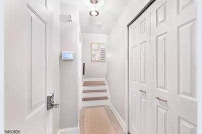 205 Sheffield Ct, Denville, NJ 07834 - Photo 11