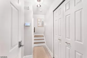 205 Sheffield Ct, Denville, NJ 07834 - Photo 11