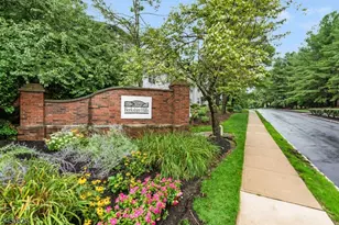 205 Sheffield Ct, Denville, NJ 07834 - Photo 23