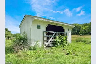 17 Fergerson Rd, Wantage, NJ 07461 - Photo 25
