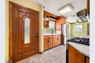 17 Fergerson Rd, Wantage, NJ 07461 - Photo 13