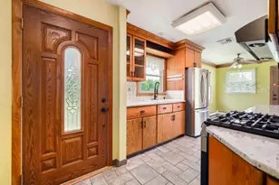 17 Fergerson Rd, Wantage, NJ 07461 - Photo 13