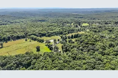 17 Fergerson Rd, Wantage, NJ 07461 - Photo 45