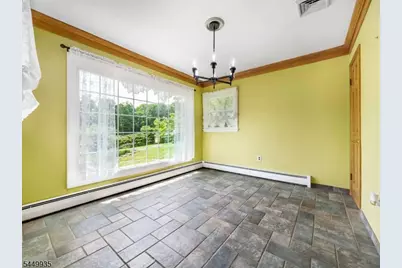 17 Fergerson Rd, Wantage, NJ 07461 - Photo 15