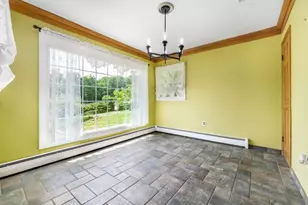 17 Fergerson Rd, Wantage, NJ 07461 - Photo 15