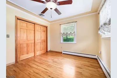 17 Fergerson Rd, Wantage, NJ 07461 - Photo 17