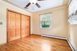 17 Fergerson Rd, Wantage, NJ 07461 - Photo 17