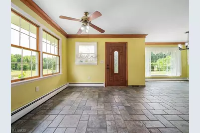 17 Fergerson Rd, Wantage, NJ 07461 - Photo 39
