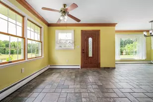 17 Fergerson Rd, Wantage, NJ 07461 - Photo 39