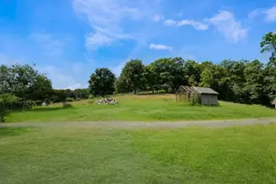 17 Fergerson Rd, Wantage, NJ 07461 - Photo 29