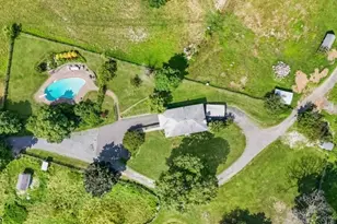 17 Fergerson Rd, Wantage, NJ 07461 - Photo 7