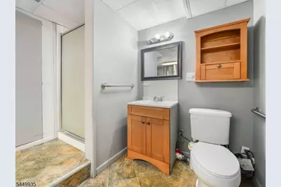 17 Fergerson Rd, Wantage, NJ 07461 - Photo 23