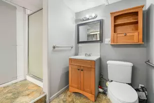17 Fergerson Rd, Wantage, NJ 07461 - Photo 23