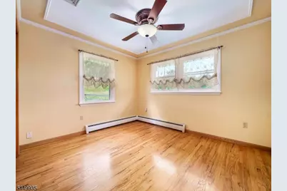 17 Fergerson Rd, Wantage, NJ 07461 - Photo 19