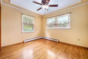 17 Fergerson Rd, Wantage, NJ 07461 - Photo 19