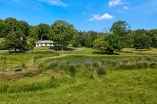 17 Fergerson Rd, Wantage, NJ 07461 - Photo 43