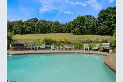 17 Fergerson Rd, Wantage, NJ 07461 - Photo 49