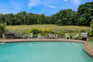 17 Fergerson Rd, Wantage, NJ 07461 - Photo 49